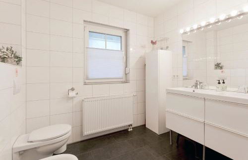 FH Das blaue Haus am Peenestrom - Foto 21