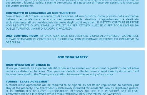 Appartamento vista Muse con parcheggio privato gratuito - Foto 27