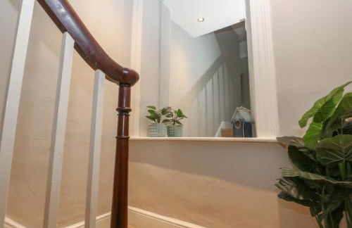 Hampton House - Foto 19