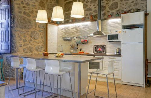 Casa Jardín de la Plata - Foto 11