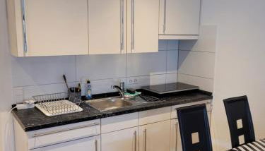 Modernes Appartement Mia - Foto 4