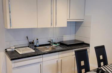 Modernes Appartement Mia - Foto 4