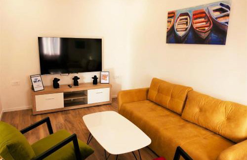 Apartmani Bura - Foto 55