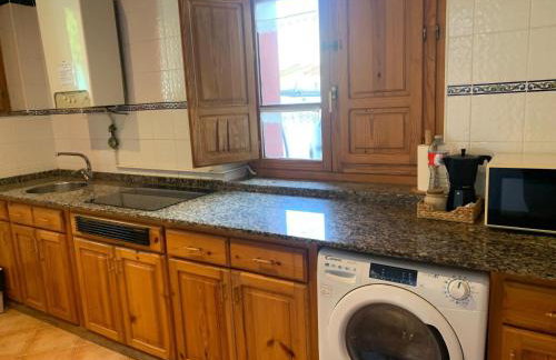 Escuelas de collía B AT-1537-AS - Photo 23