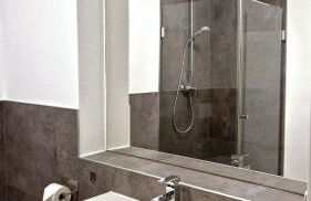 ARGENTA Living 42 - Photo 11