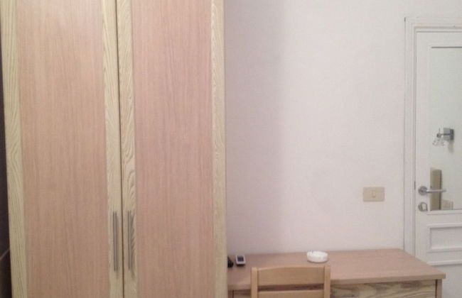 Guest House La Piazzetta - Foto 14