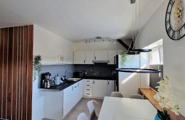 Apartamenty Promyk Wisełka - Foto 29