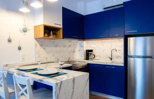 Elvis Nest - Photo 3