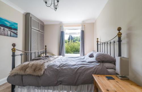 The Hideaway - Foto 17