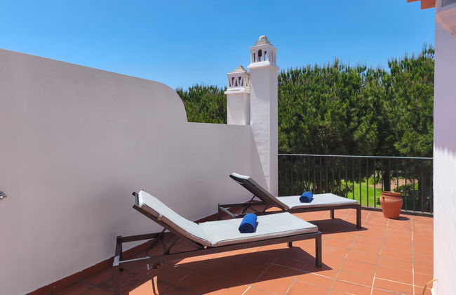 Las lomas de Cabopino - Photo 26