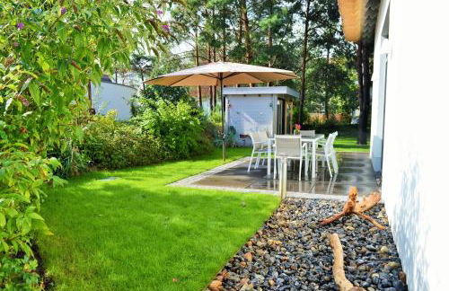 Dat Segelhus - Foto 4