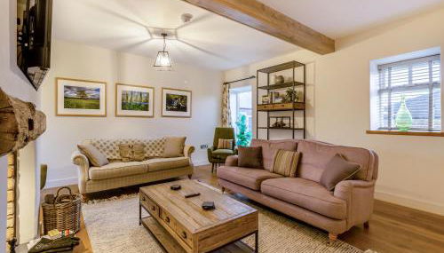 Hares Hollow - Uk33953 - Foto 5