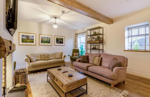 Hares Hollow - Uk33953 - Foto 5