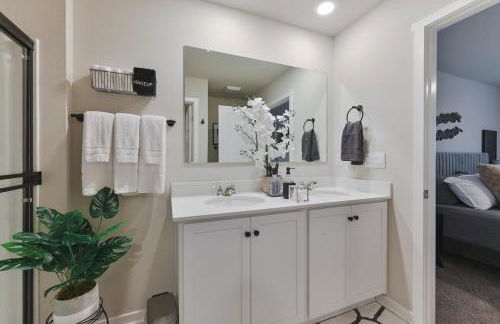 Charming & family friendly NE Ankeny -Entire home - Foto 6