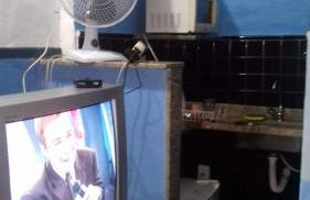 Hostel Trem Di Durmi - Photo 71