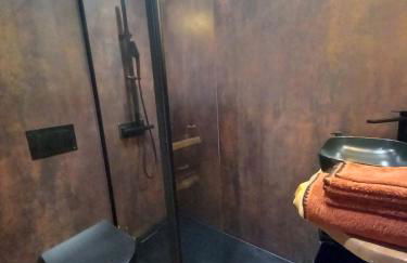 PARFUM d'OCEAN - Foto 10