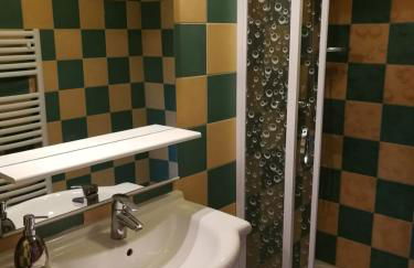 cottage with view of La Grave La Meije - Photo 18