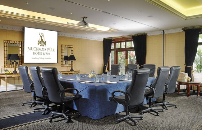 The Reserve at Muckross - Foto 39