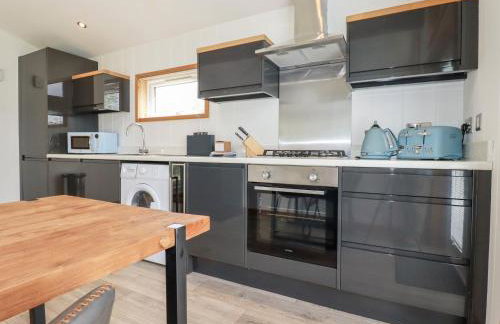 6 Southern Place - Photo 7