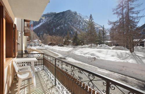 La Maison du Bonheur Lillaz - Foto 9