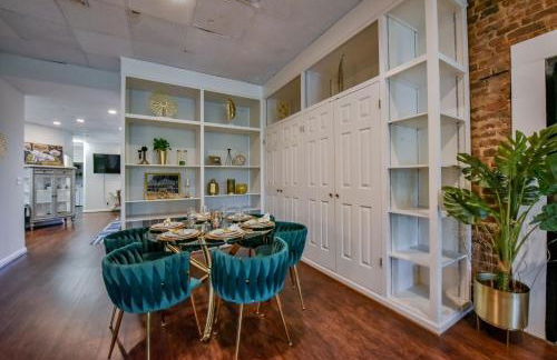 The Gatsby - Foto 32