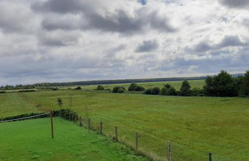 Magico Posto - Foto 37