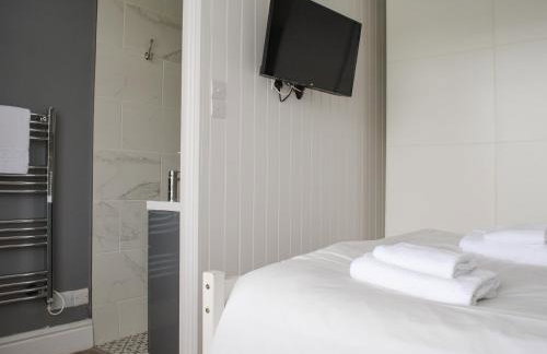 Paddler's Rest - Foto 22