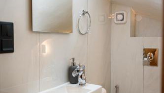 Next Vision Residence - Foto 2