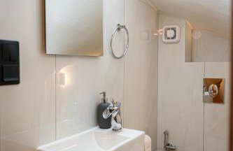 Next Vision Residence - Foto 2