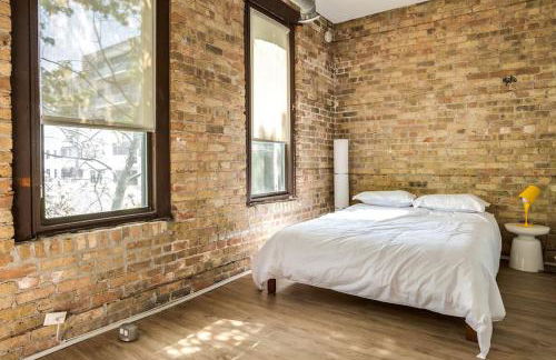 The Orleans Floor 3 Private rooftop deck - Foto 22