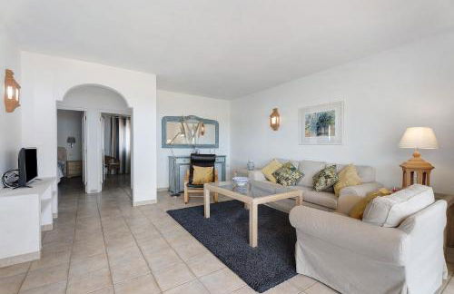 La Villa La Palma- 2 dormitorios A - Foto 8