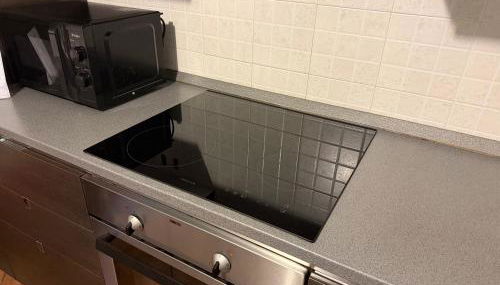 Gaia holiday - Foto 2