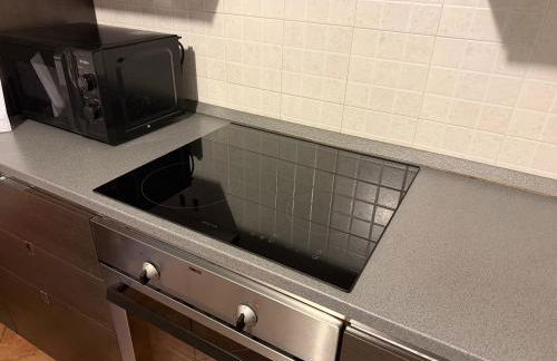 Gaia holiday - Foto 2