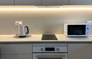 Artion Alfa Luxury - Photo 3