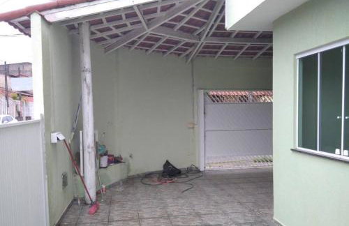 Casa Jardim Belvedere VR - Foto 9