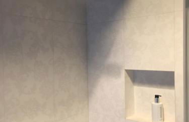 Square Rooms 20 - Foto 49