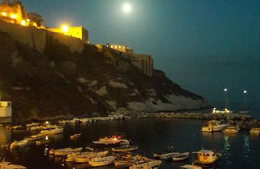 La Casa di Titina - Foto 45