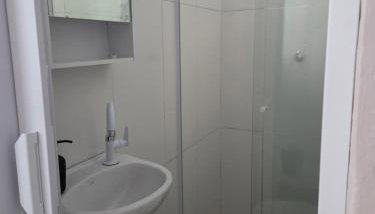 Kitnets da Dona Val - Foto 5