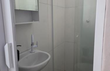 Kitnets da Dona Val - Photo 5