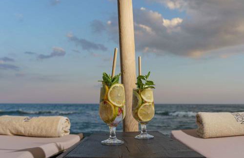 Nikkon Luxury Living - Foto 69