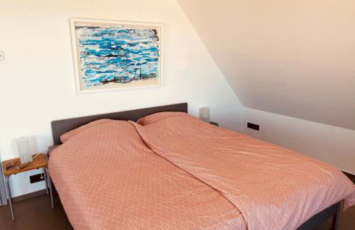 Haus Strandhusen - Foto 15