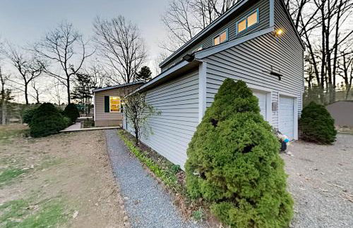 Mariner's Reach - Photo 21