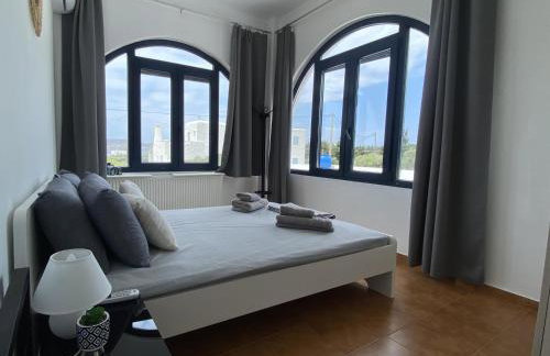 Kampos Seaside Village - Foto 14