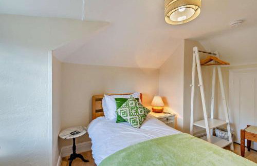 5 Bed in Dymchurch oc-w30161 - Foto 23