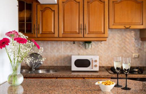 Luar del Carmen - Foto 3