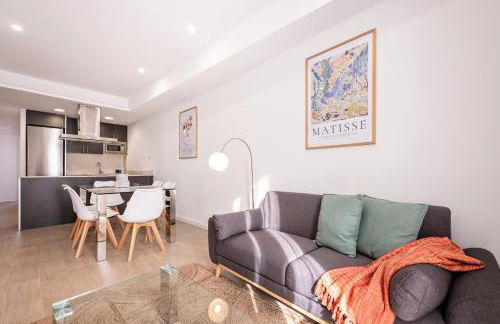 Sweett - Harmony Central - Foto 12