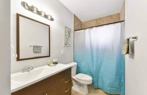 Casa Punta Plata PMI unit 2904 - Foto 14