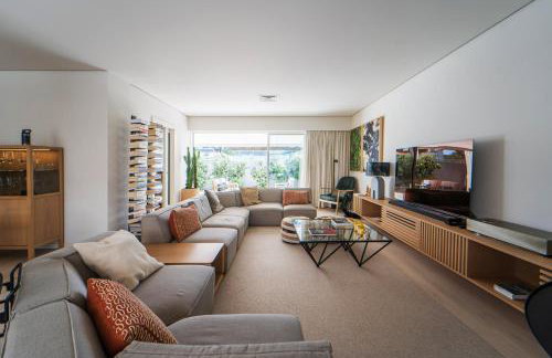 Viana Vista Villa - Photo 2