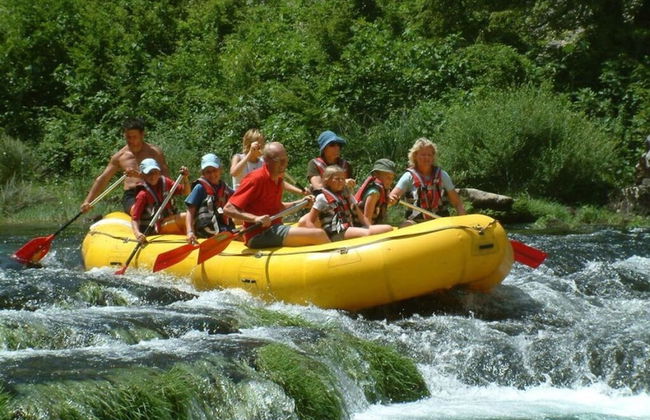 Holiday Apartment Beach House IVA App.1 - Foto 9