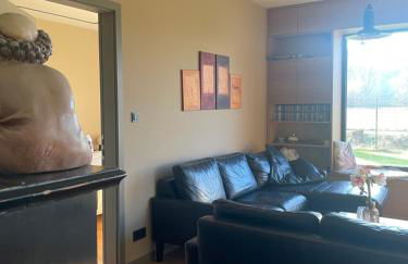 Naturidyll Teufelsmauer - Foto 2